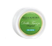 Bella Aurora Crema Doble Fuerza Crema Anti-Manchas Piel Mixta 30ml