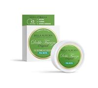 BELLA AURORA Doble Fuerza Crema aclarante e Iluminadora Piel mixta 30 ml | Fórmula original Bella Aurora · Aclara manchas, unifica e ilumina · Protege la piel frente agentes externos
