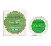 Bella Aurora Crema Doble Fuerza Crema Anti-Manchas Piel Mixta 30ml