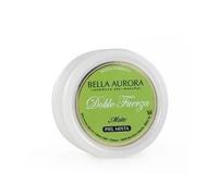 BELLA AURORA DOBLE FUERZA MATE PIEL MIXTA 1 TARRO 30 ml