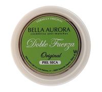 Anti-manchas doble fuerza crema 30ml