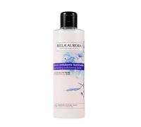Bella Aurora Tónico Exfoliante Iluminador 200 ml