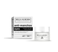 Bella Aurora Bella Aurora Contorno de Ojos Corrector Eyes , 15 ml