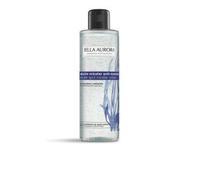 Bella Aurora Facial Cleansing Micellar Solution Anti-Dark Spots 200Ml