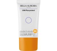 Bella Aurora UVA Plus Protect Fotoprotector Anti-Manchas SPF50 50 ml