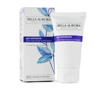 Bella Aurora Gel Exfoliante Antimanchas 75ml