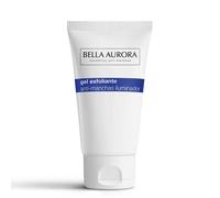 Bella Aurora Gel Exfoliante Antimanchas 75ml
