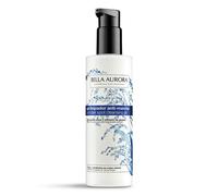 Bella Aurora Gel Limpiador Anti-Manchas // Precio, Comprar n/a 200 ml