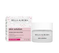 Bella Aurora - Hydra Rich Solution Antimanchas 50 ml female