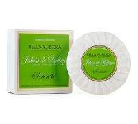 Bella Aurora Jabón Anti-Manchas Sérénité 100g