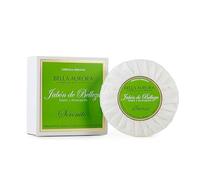 BELLA AURORA - Jabón Antimanchas Sérénité en Pastilla 100 gr, Limpia el Rostro con Total Suavidad, para Todo Tipo de Piel, Deja la Piel Fresca, Limpia, Sedosa y Sin Sensación de Tirantez