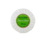 Bella Aurora - Jabón De Belleza Serenité Jabones faciales 100 g female