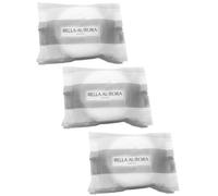 Bella Aurora Jabón de Tocador 3x40 gr