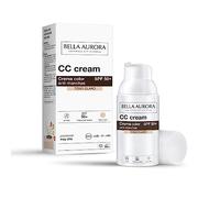 Bella Aurora Labs Crema Color Facial 1 unidad 30 ml