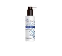 Bella Aurora Bella Aurora Gel Limpiador Anti Manchas, 200 ml