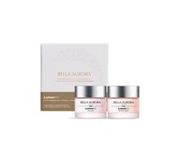 Bella Aurora Lumen 10 Pack Ritual Día + Noche