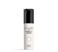Bella Aurora Lumiderm Antimanchas e Hidratación | Comprar n/a 30 ml