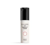 Bella Aurora Lumiderm Antimanchas y Antiedad | Comprar n/a 30 ml