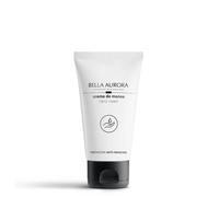 M7 crema de manos anti-manchas SPF15 75 ml