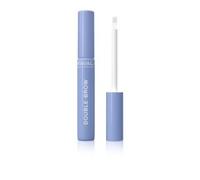 Bella Aurora Mavala Double-Brow Serum 4.5ml