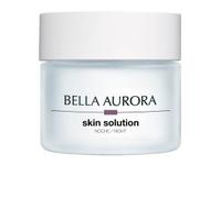 Night Solution Bálsamo Nutritivo Reparador 50 ml
