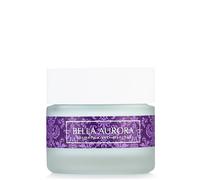 Night Solution Bálsamo Nutritivo Reparador 50 ml