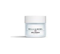 Night Solution Bálsamo Nutritivo Reparador 50 ml