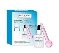 Bella Aurora Advanced Booster Ácido Hialurónico Sérum 30ml