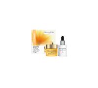 Bella Aurora Pack Antiedad Sublime C-Glow