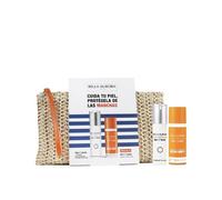 Bella Aurora Pack Bio10 Forte M-Lasma 30ml + Bio10 Solar 50ml