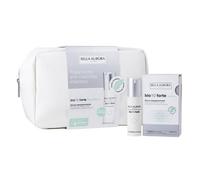 Bella Aurora Pack Bio10 Forte Sensitive Sérum Anti-Manchas 30ml + Neceser