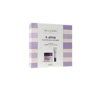Bella Aurora Pack K-Alma Día 50 ml + Contorno de Ojos 15 ml