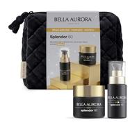 BELLA AURORA Pack Splendor 60 Bálsamo 50 ml + Sérum 30 ml