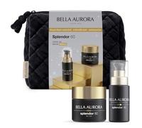 BELLA AURORA Pack Splendor 60 Crema Día SPF20 50 ml + Sérum 30 ml