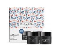 Bella Aurora Pack Sublime 60 Día + Noche