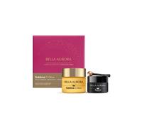 Bella Aurora Pack Sublime C Glow 50 ml + Contorno Ojos 15 ml