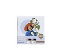 Bella Aurora Pack Sublime Día + Noche