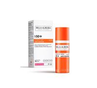 Bella Aurora Protector Solar Anti-Manchas Piel Normal Seca SPF50+ 50 ml