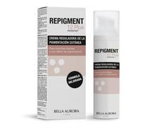 Bella Aurora Repigment12 Plus Crema Repigmentante 75 ml