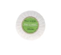 Bella Aurora Serenite Jabon De Belleza 100g