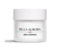 Bella Aurora Skin Solution Combination-Oily Skin 50ml