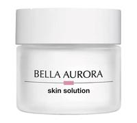 Bella Aurora Skin Solution Day Cream Combination Skin SPF 15 50 ml