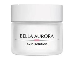 Bella Aurora Skin Solution Day Cream Normal Skin SPF 15 50 ml