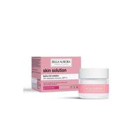 Bella Aurora Hydra Rich Solution // Precio, Comprar n/a 50 ml