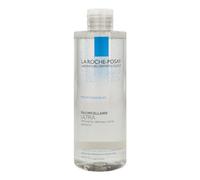 Bella Aurora Solar Fp50 Color 30M