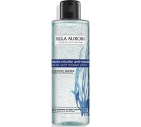 Bella Aurora Solución Micelar Anti-Manchas 200ml