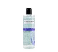 Bella Aurora - Solución Micelar Anti Manchas Desmaquillantes 200 ml unisex