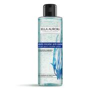 Solución Micelar Antimanchas 200 ml - Bella Aurora