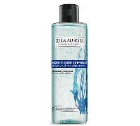 BELLA AURORA - Agua Micelar 200 ml, Anti-Manchas y Anti-Edad, Desmaquillante de Rostro, Producto para Limpieza Facial, Refresca e Hidrata la Piel, Aclara la Piel
