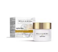 Bella Aurora Bella Aurora Tratamiento Anti Edad Splendor10 Día, 50 ml